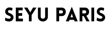 SeyuParis