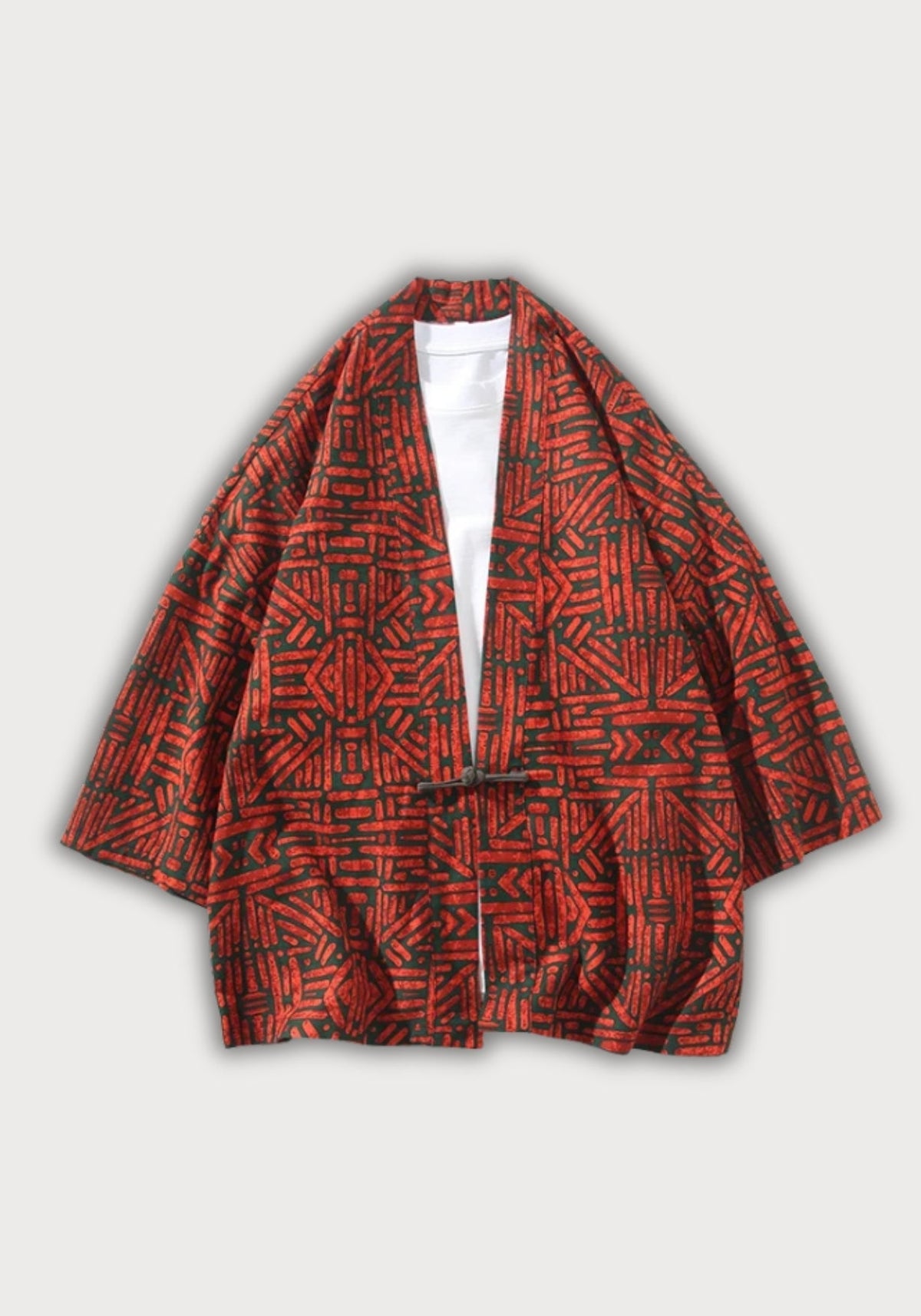 Kimono patchwork | AkaTora