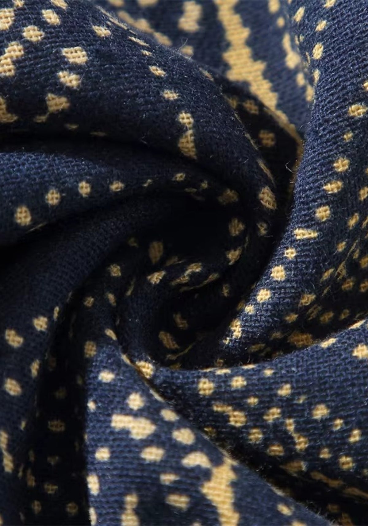 Kimono patchwork | Shinju