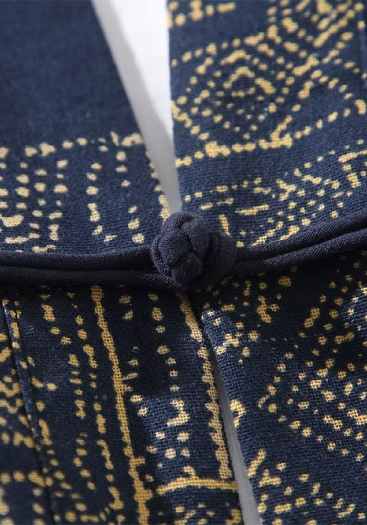 Kimono patchwork | Shinju
