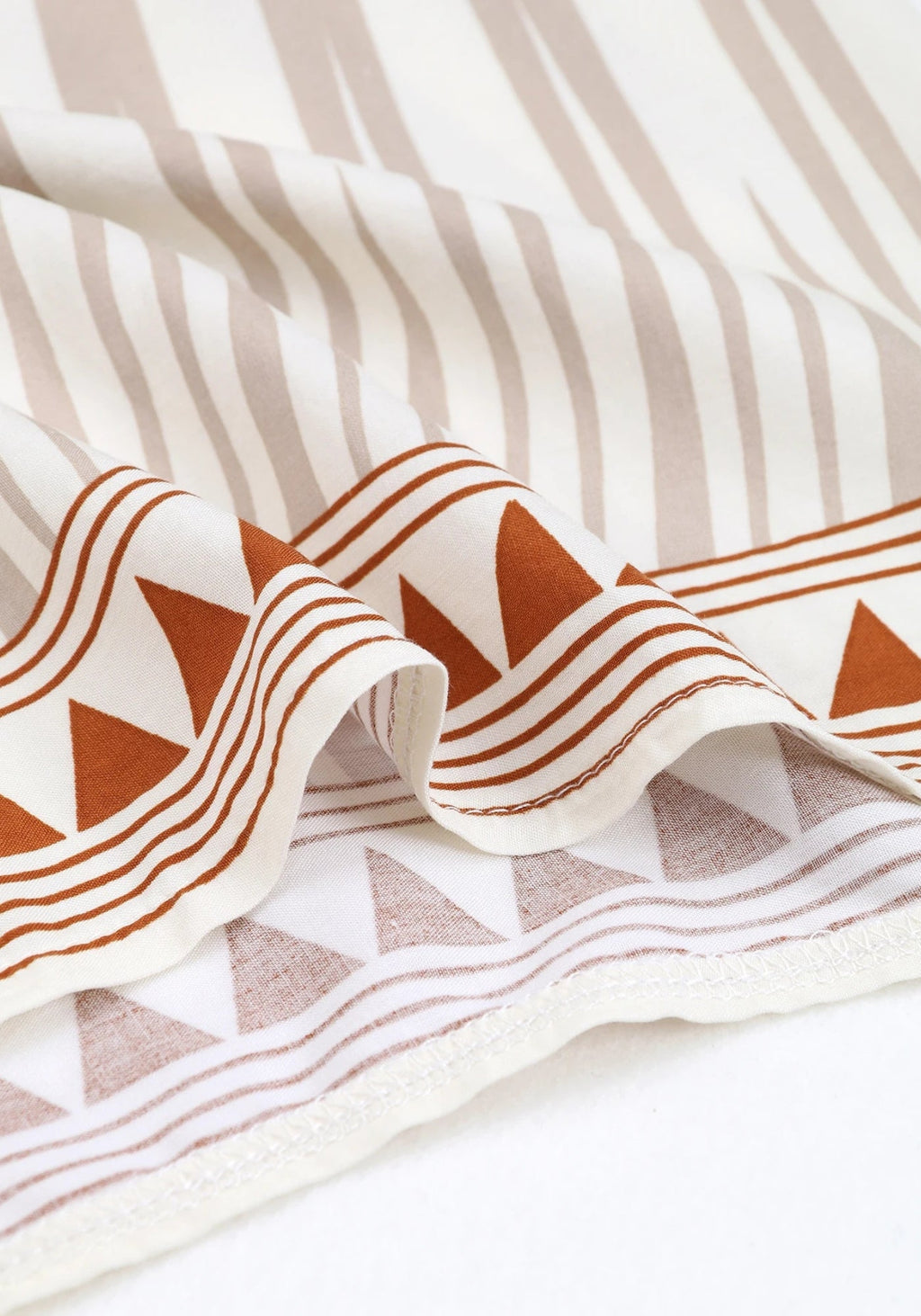 Kimono long beige | Naya